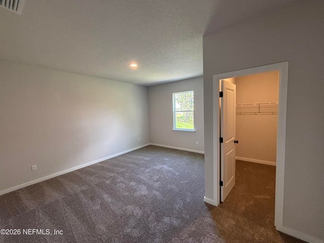 30 ORION Drive, Flagler Beach, FL 32136