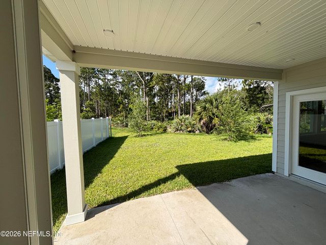 30 ORION Drive, Flagler Beach, FL 32136