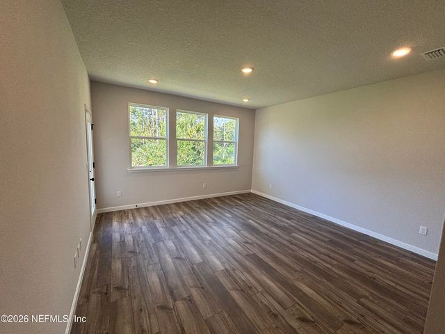30 ORION Drive, Flagler Beach, FL 32136