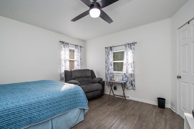 1860 Boston Street Se, City Of Grand Rapids, MI 49506