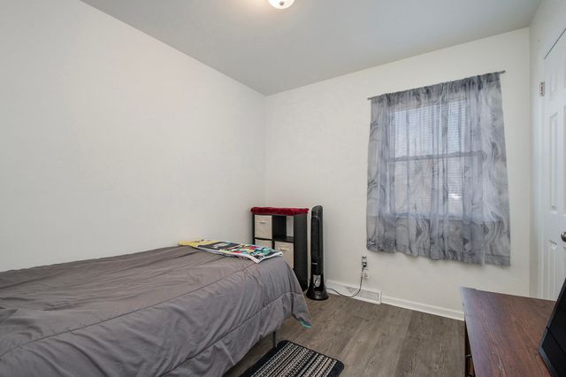1860 Boston Street Se, City Of Grand Rapids, MI 49506