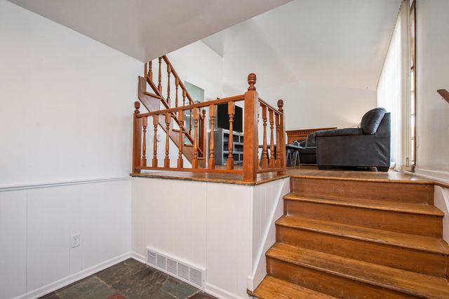 1860 Boston Street Se, City Of Grand Rapids, MI 49506
