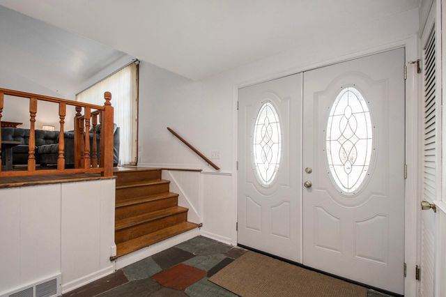 1860 Boston Street Se, City Of Grand Rapids, MI 49506