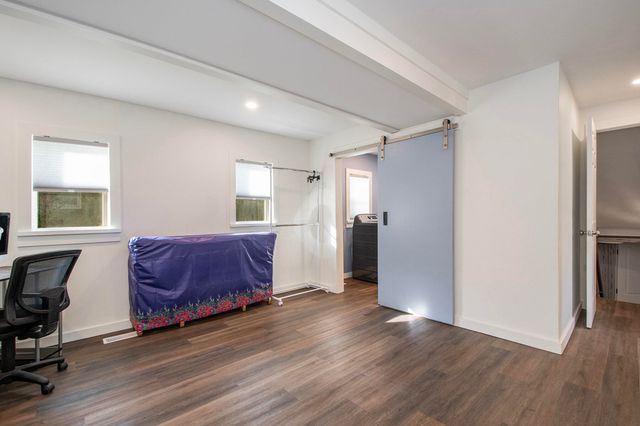1860 Boston Street Se, City Of Grand Rapids, MI 49506