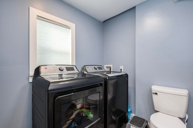 1860 Boston Street Se, City Of Grand Rapids, MI 49506