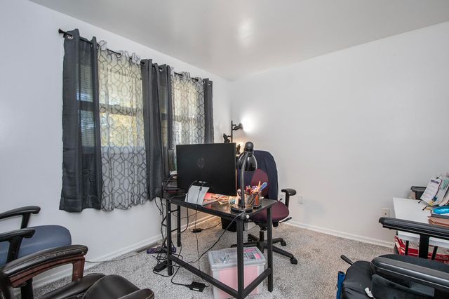 1860 Boston Street Se, City Of Grand Rapids, MI 49506