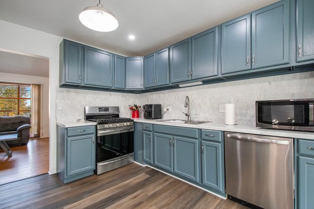 1860 Boston Street Se, City Of Grand Rapids, MI 49506