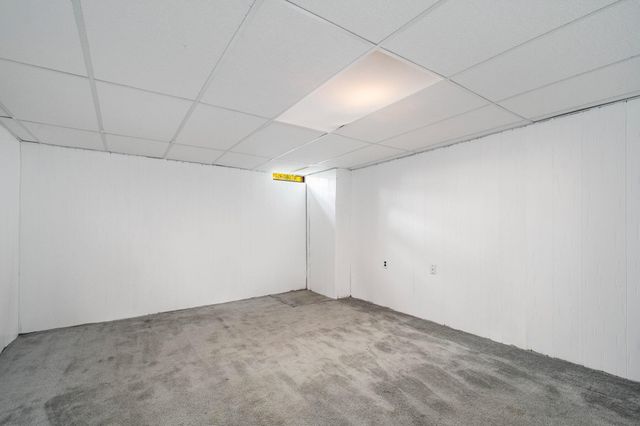 1860 Boston Street Se, City Of Grand Rapids, MI 49506