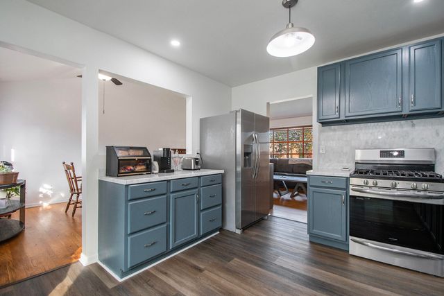 1860 Boston Street Se, City Of Grand Rapids, MI 49506