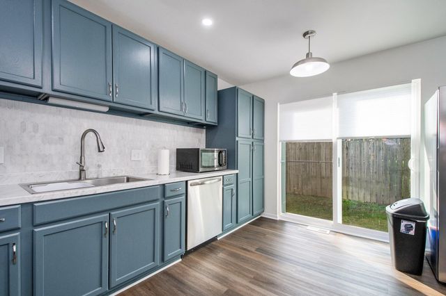 1860 Boston Street Se, City Of Grand Rapids, MI 49506