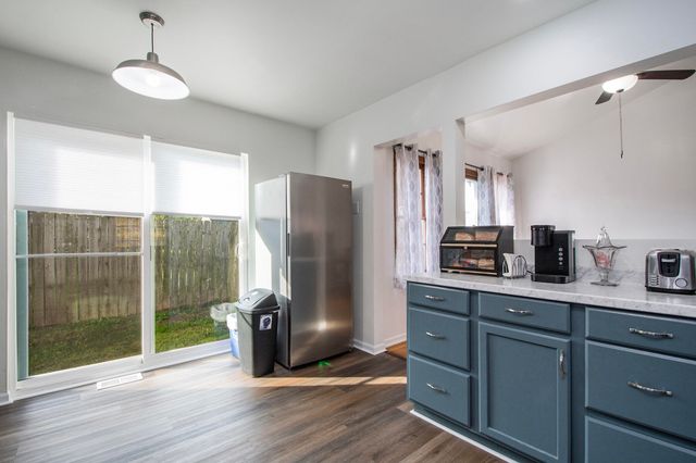 1860 Boston Street Se, City Of Grand Rapids, MI 49506