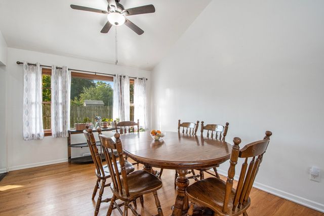 1860 Boston Street Se, City Of Grand Rapids, MI 49506