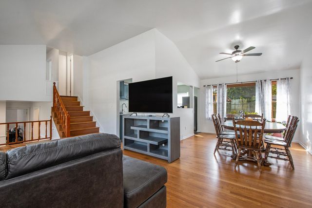 1860 Boston Street Se, City Of Grand Rapids, MI 49506