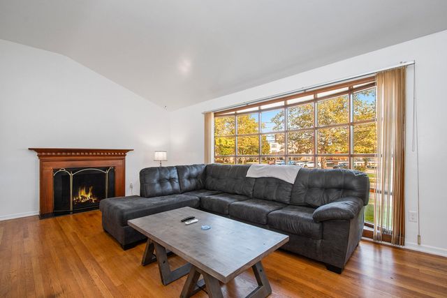 1860 Boston Street Se, City Of Grand Rapids, MI 49506