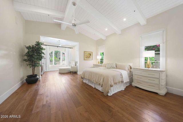 10152 E Phantom Way, Scottsdale, AZ 85255