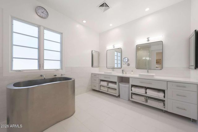 10152 E Phantom Way, Scottsdale, AZ 85255