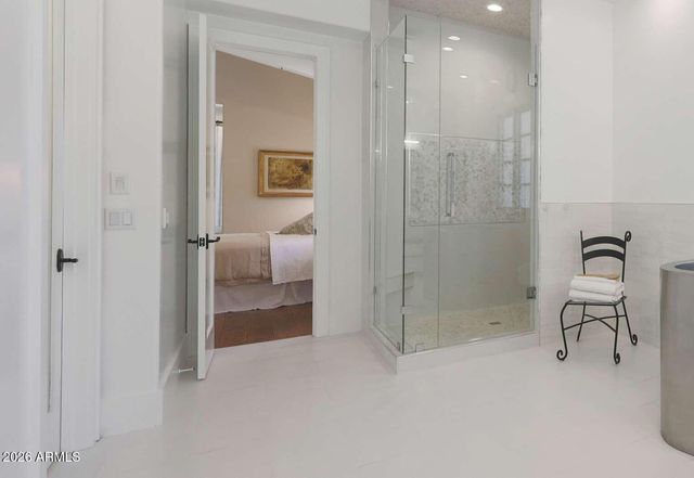 10152 E Phantom Way, Scottsdale, AZ 85255