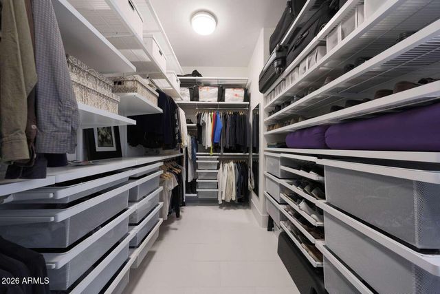 10152 E Phantom Way, Scottsdale, AZ 85255