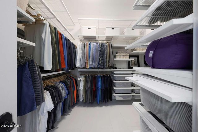 10152 E Phantom Way, Scottsdale, AZ 85255