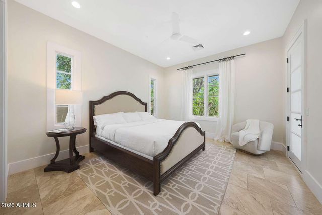 10152 E Phantom Way, Scottsdale, AZ 85255