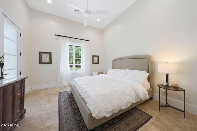 10152 E Phantom Way, Scottsdale, AZ 85255