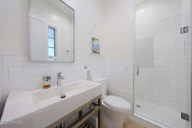 10152 E Phantom Way, Scottsdale, AZ 85255