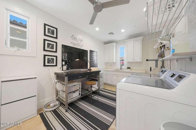 10152 E Phantom Way, Scottsdale, AZ 85255