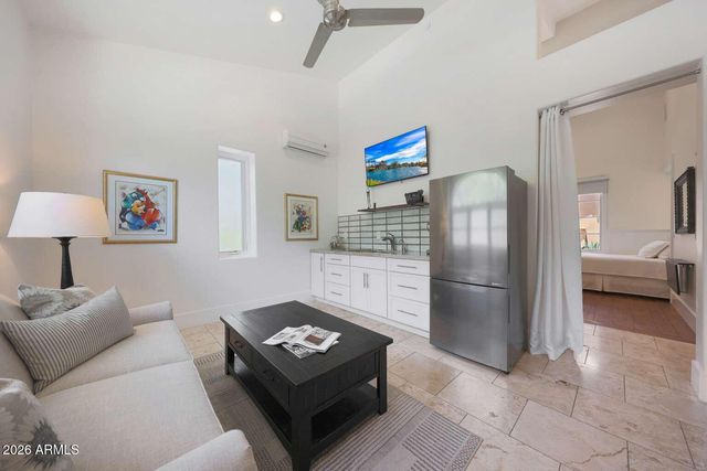 10152 E Phantom Way, Scottsdale, AZ 85255