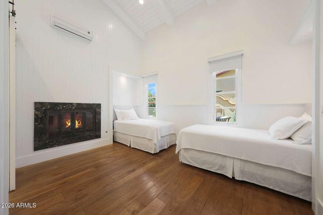 10152 E Phantom Way, Scottsdale, AZ 85255