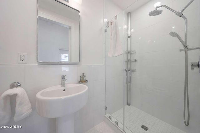 10152 E Phantom Way, Scottsdale, AZ 85255