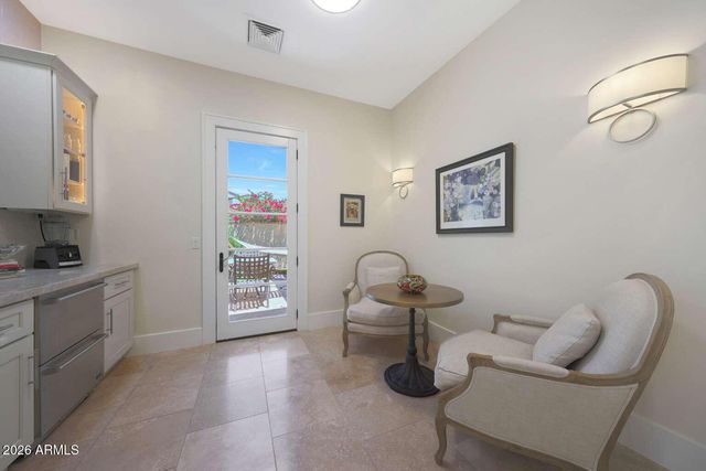 10152 E Phantom Way, Scottsdale, AZ 85255