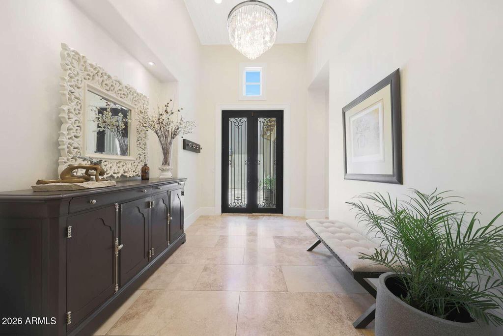10152 E Phantom Way, Scottsdale, AZ 85255 — photo 2