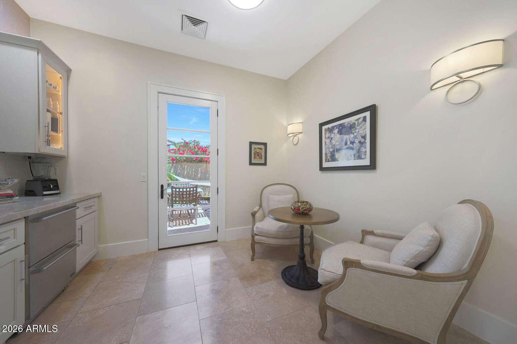 10152 E Phantom Way, Scottsdale, AZ 85255 — photo 4