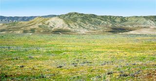 12875 Cooperstown Road, Santa Margarita, CA 93453