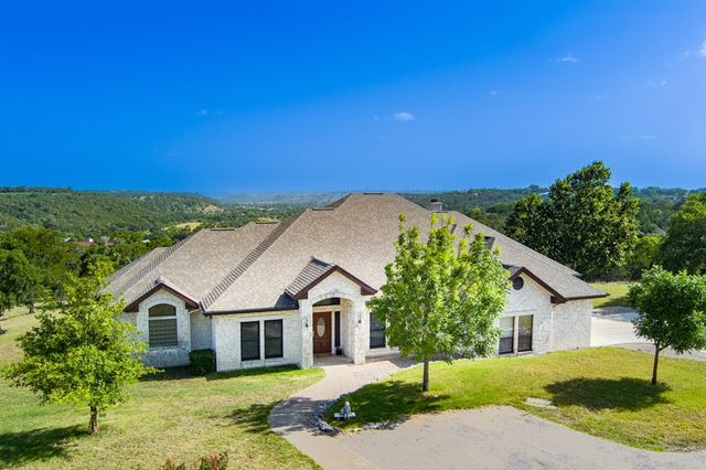 134 Holly Dr, Kerrville, TX 78028