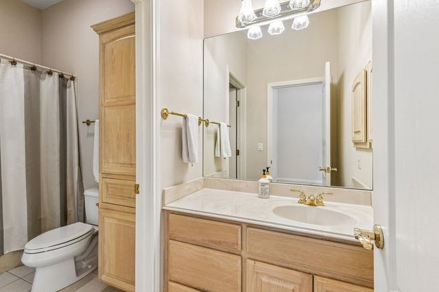 134 Holly Dr, Kerrville, TX 78028