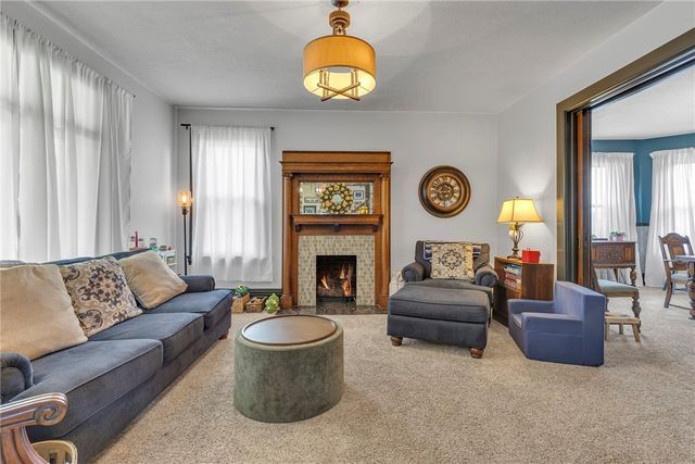 1041 4th Street, Beaver, PA 15009