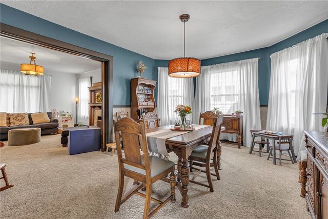 1041 4th Street, Beaver, PA 15009