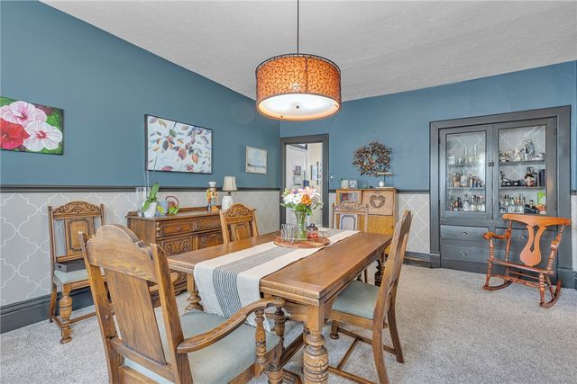 1041 4th Street, Beaver, PA 15009
