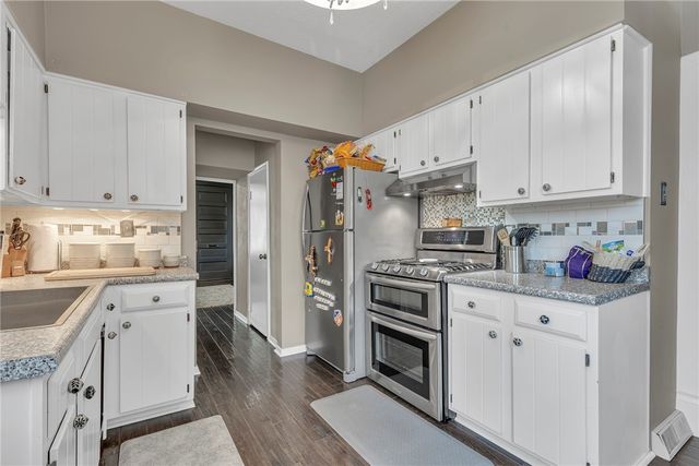 1041 4th Street, Beaver, PA 15009