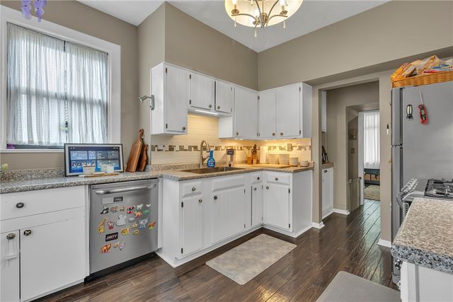 1041 4th Street, Beaver, PA 15009