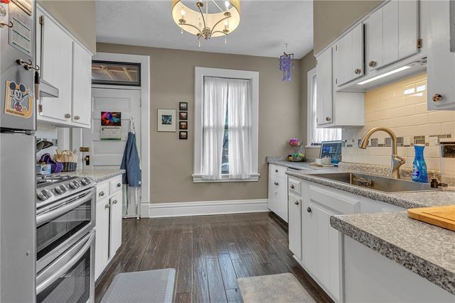 1041 4th Street, Beaver, PA 15009