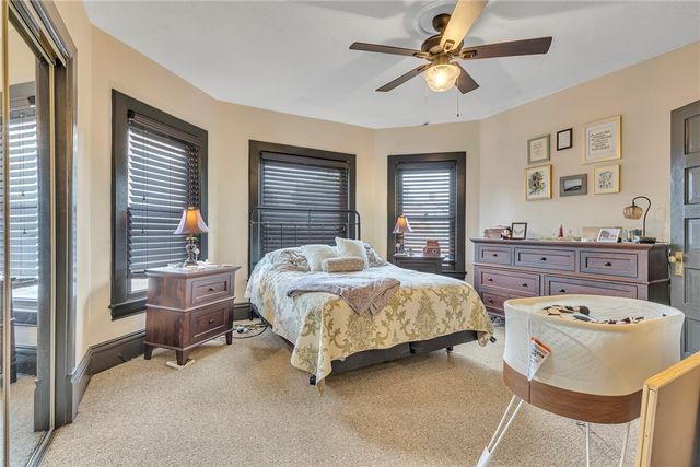 1041 4th Street, Beaver, PA 15009