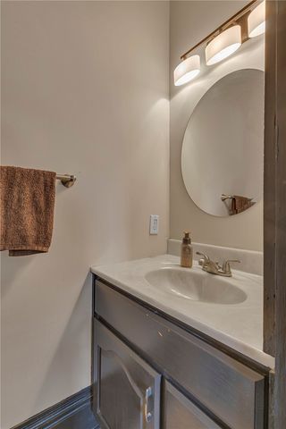 1041 4th Street, Beaver, PA 15009
