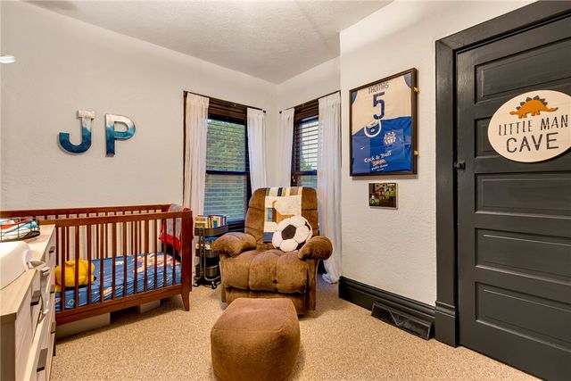 1041 4th Street, Beaver, PA 15009