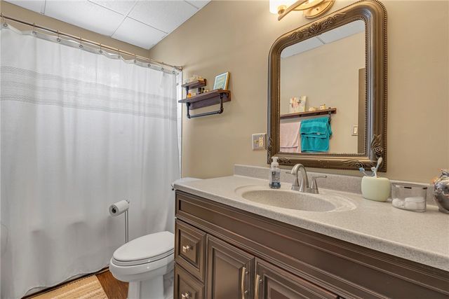 1041 4th Street, Beaver, PA 15009