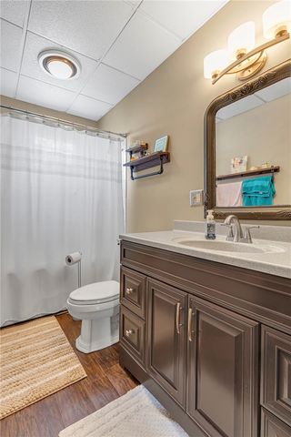 1041 4th Street, Beaver, PA 15009