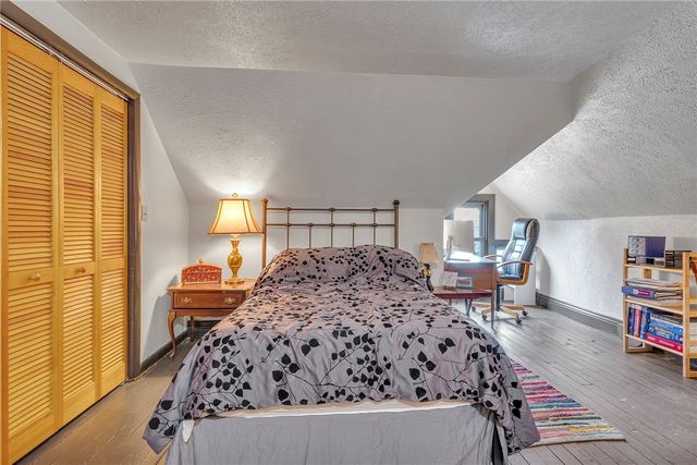 1041 4th Street, Beaver, PA 15009