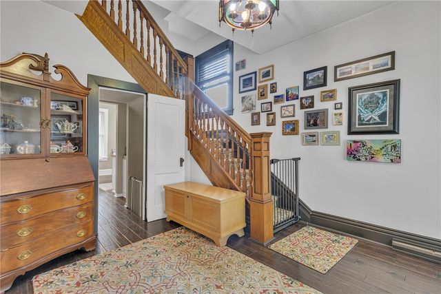 1041 4th Street, Beaver, PA 15009