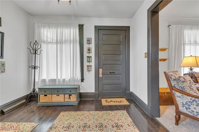 1041 4th Street, Beaver, PA 15009